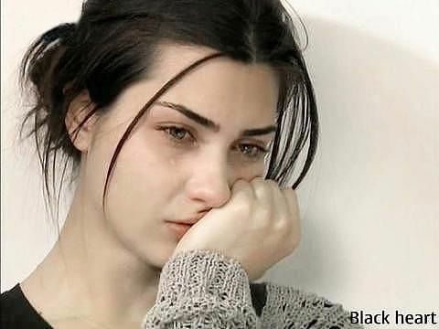 Bagyshla Meni Soymedim Seni