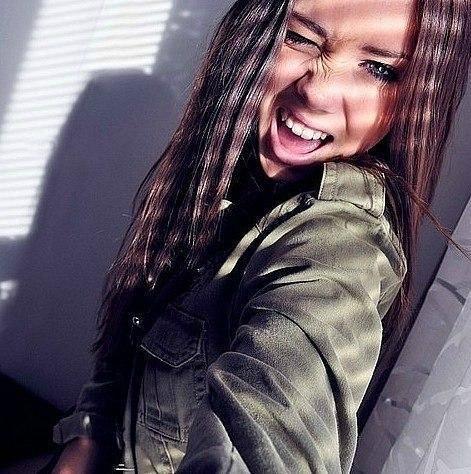 Милчка Милявская