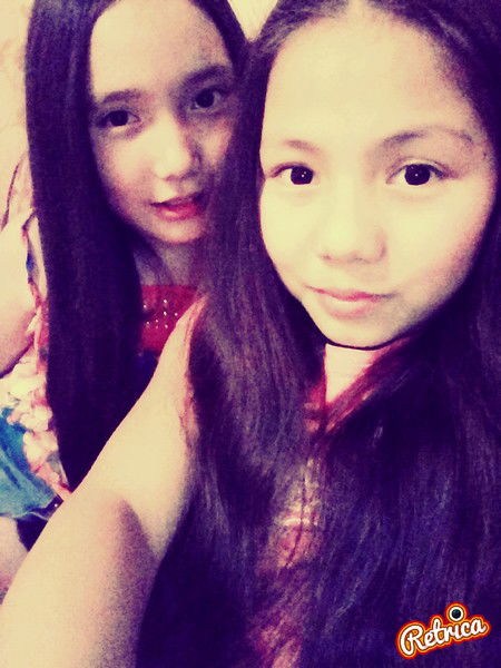 Живу_В_Раю_ Одет@в_Счастье©