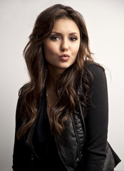 Елена Гилберт