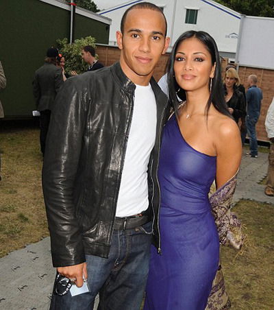 Данагуль Гаюпова