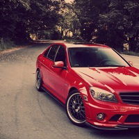 Артёмик Чупров