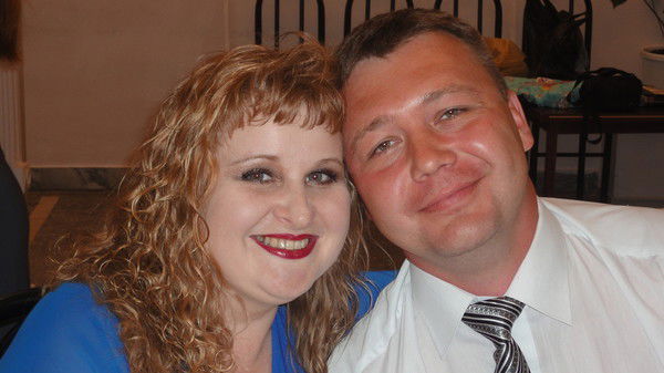 Павел Бакунин