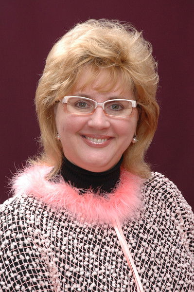 Галина Ахметова(Сухина)