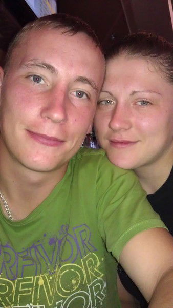 Клим Дурманов