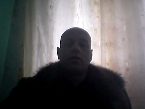 Александр Алферов