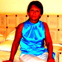 Светлана Лаврова