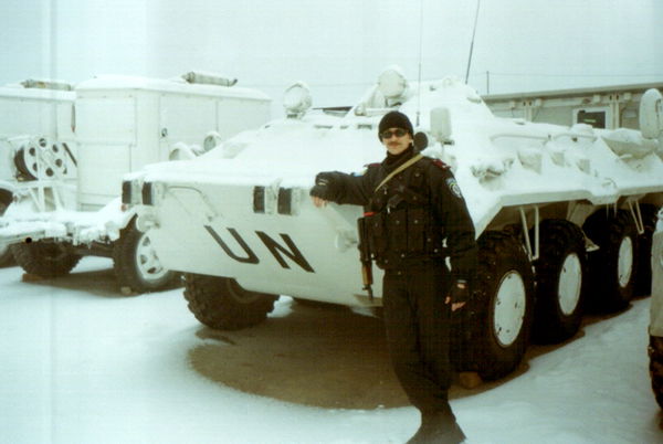 Игорь Шевчук