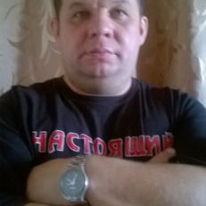 Олег Вотрин