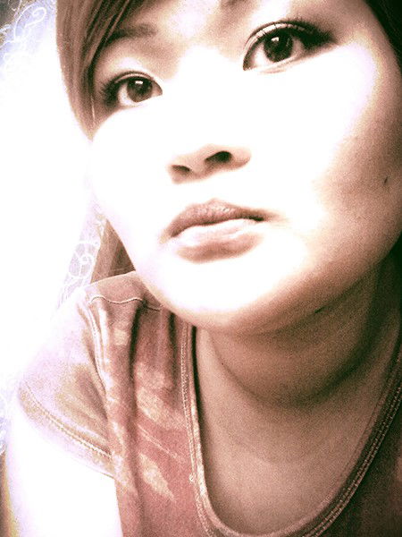 Мира Мухтаровна