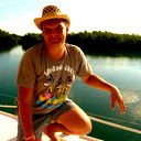 Александр Рукин