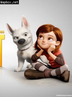 Евгенечка Дорофеева