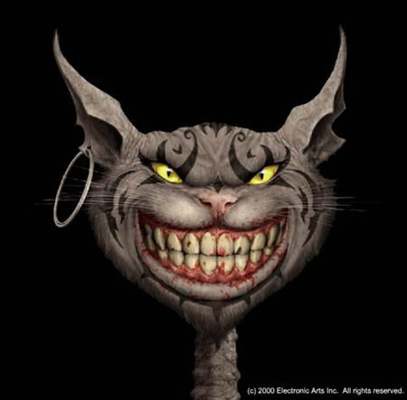 Роман Котэ™ Яковлев