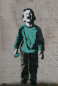 Ербол Сулеев