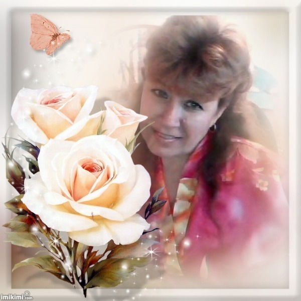 Маришка *****