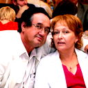 Сергей Керн