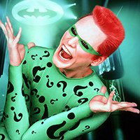 Игорь Зайцев