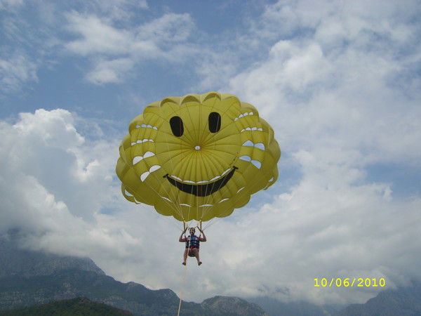 Рустам Джапасбатов