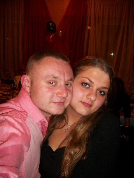 Анастасия Бутляр