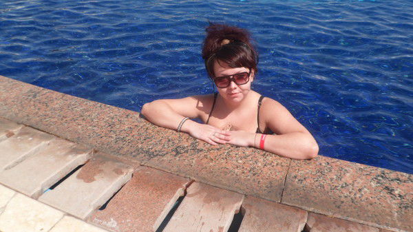 Юлиана Фернандес