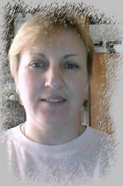 Наталья Парневич