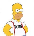 Дмитрий Чикизо