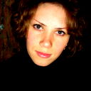 Елена Слесаренко
