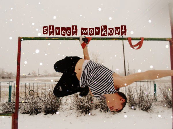 Андрей Еськов