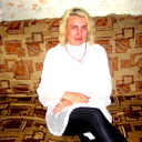 Екатерина Панина