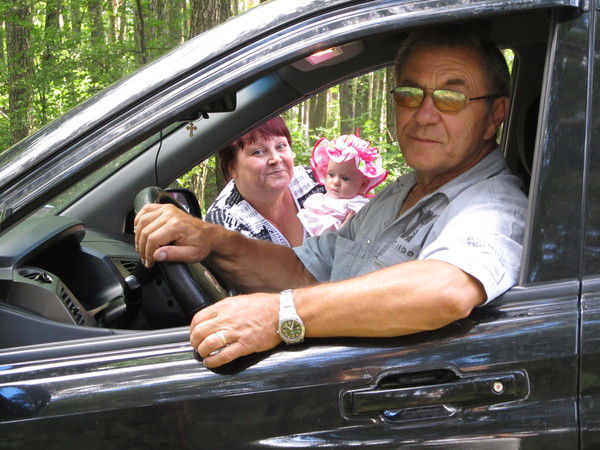 Александр Сироткин