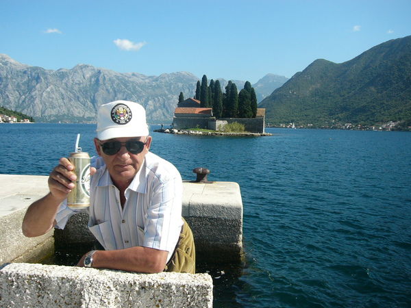 Юрий Зарудный