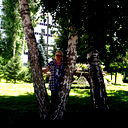 Светлана Горбунова