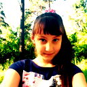 Валерия Войлокова