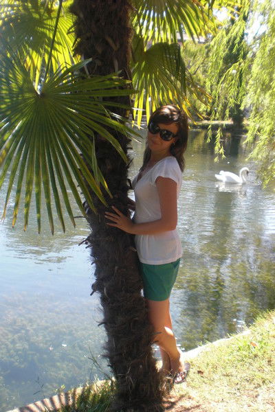 Татьяна Михеева