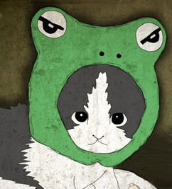 Борис Пешков