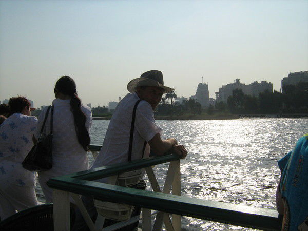 Борис Поваров