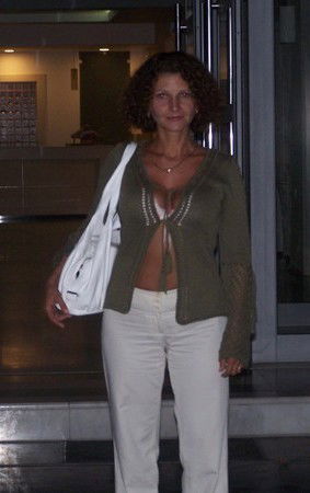 Светлаша Неваша