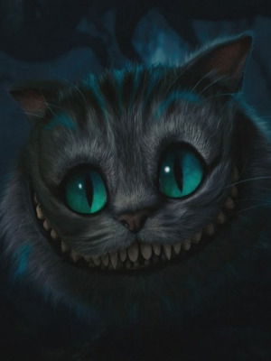 Никита Ахматов