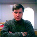 Дмитрий Майоренко