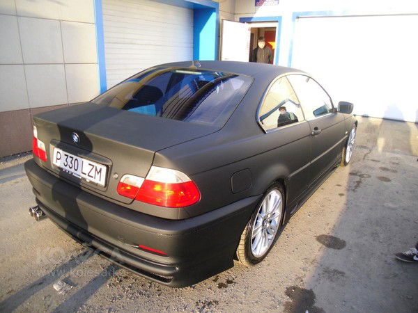 Ибрагим Алиев