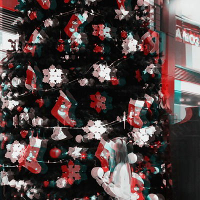 Полина Полищук