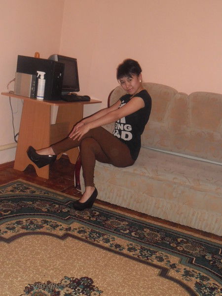 Таншолпан Толеу