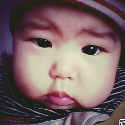 Шерхан Буркутбаев