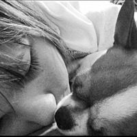 Александра Коробушина