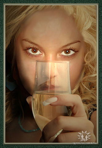 Альбина Гатина