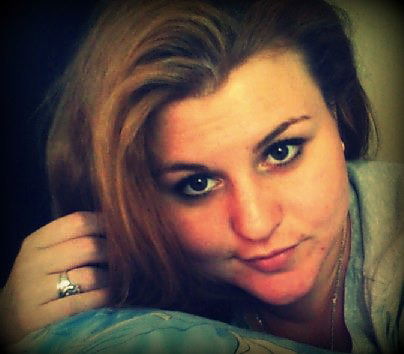 Анастасия Гуцун