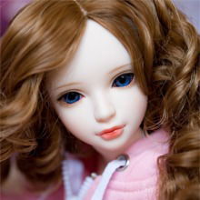 Елизавета Титова