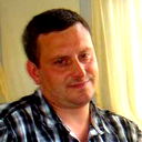 Sebastian Pareiro