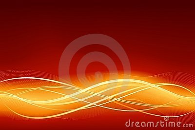 Игорь Каникиев