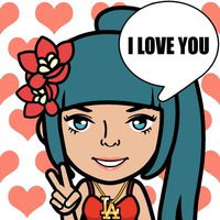 Карина Гривняк